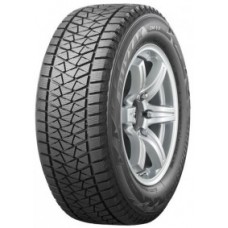 Bridgestone Blizzak DM-V2 265/45R21 104T